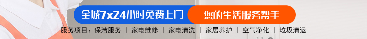 加拿大28-预测网|MYSQL加拿大28PC预测|高效走势在线预测平台！加拿大28-预测|加拿大28预测-pc28预测-加拿大预测-飞飞在线预测-加拿大28预测网-专注研究!